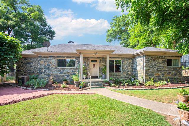 165 Corban Avenue - Photo 1