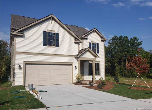 4315 Hunton Dale Road - Photo 1