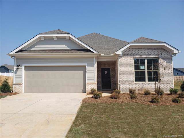 1309 Oakhurst Drive - Photo 1