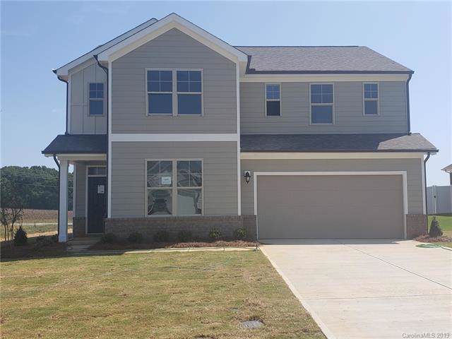 1606 Allegheny Way - Photo 1