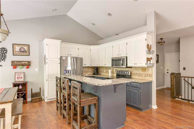 203 Springfield Road - Photo 1