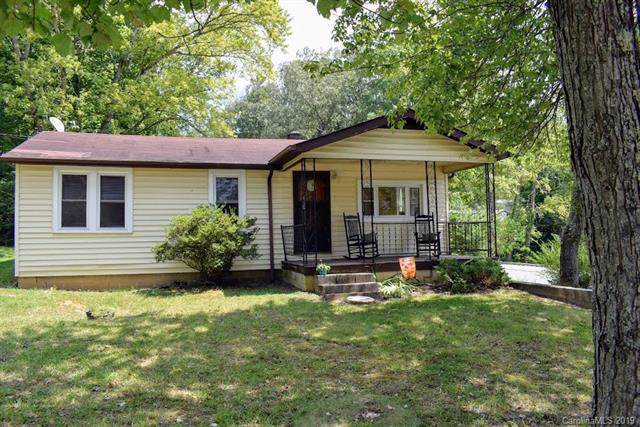 259 North Main Street - Photo 1