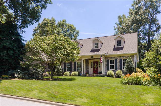 1005 Windsor Drive - Photo 1