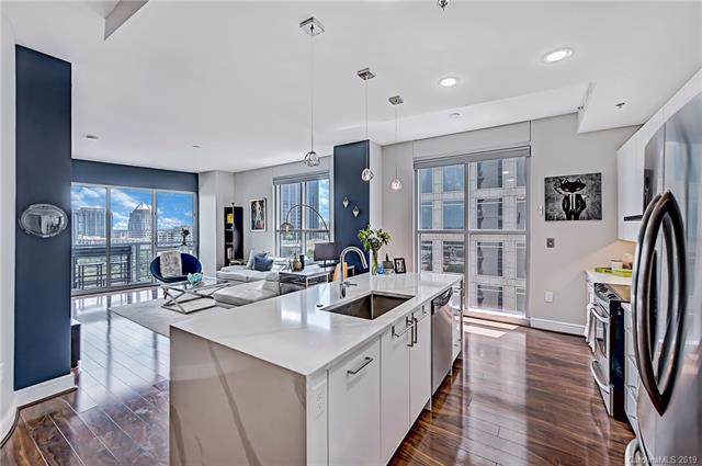 333 Trade Street - Photo 1
