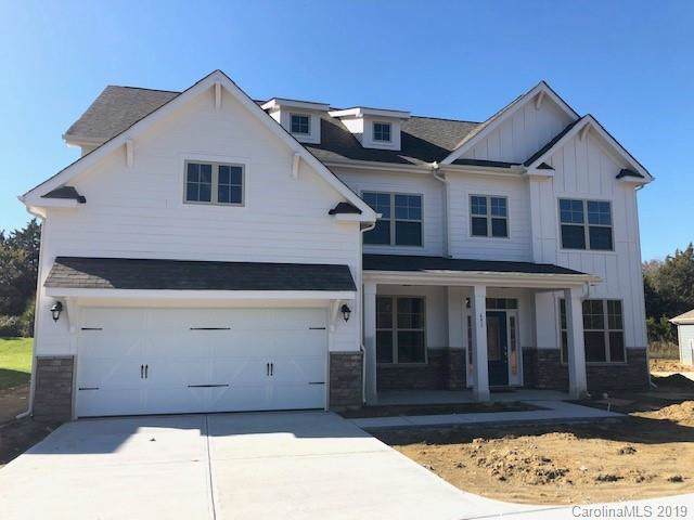 693 Iron Horse Lane - Photo 1 693 Iron Horse Lane - Photo 1