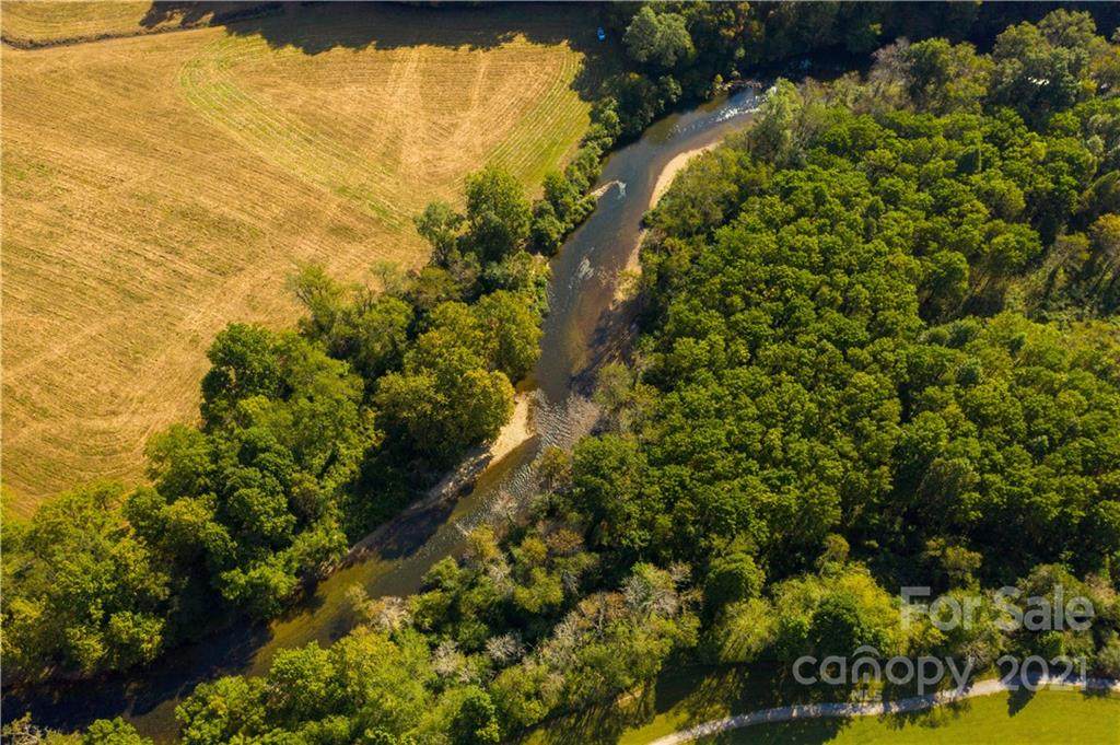 80 Orr Road - Photo 1