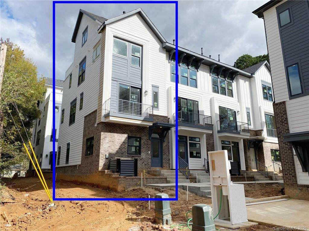 2951 Simpson Drive - Photo 1