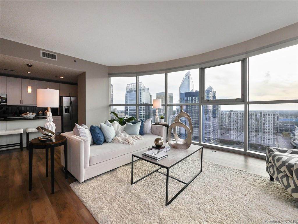 333 Trade Street - Photo 1