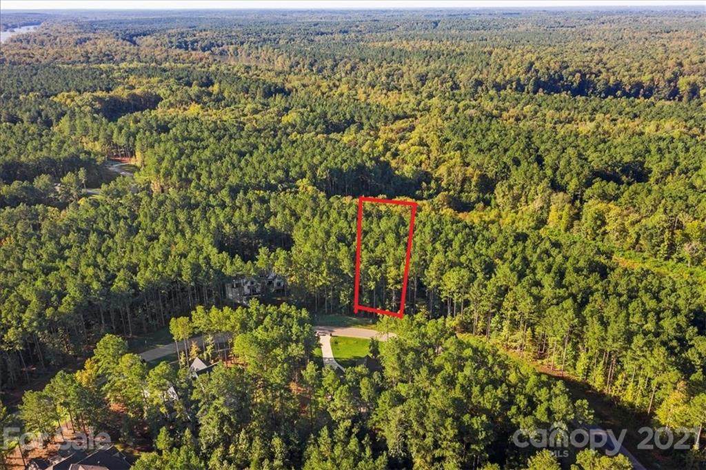 6379 Chimney Bluff Road - Photo 1