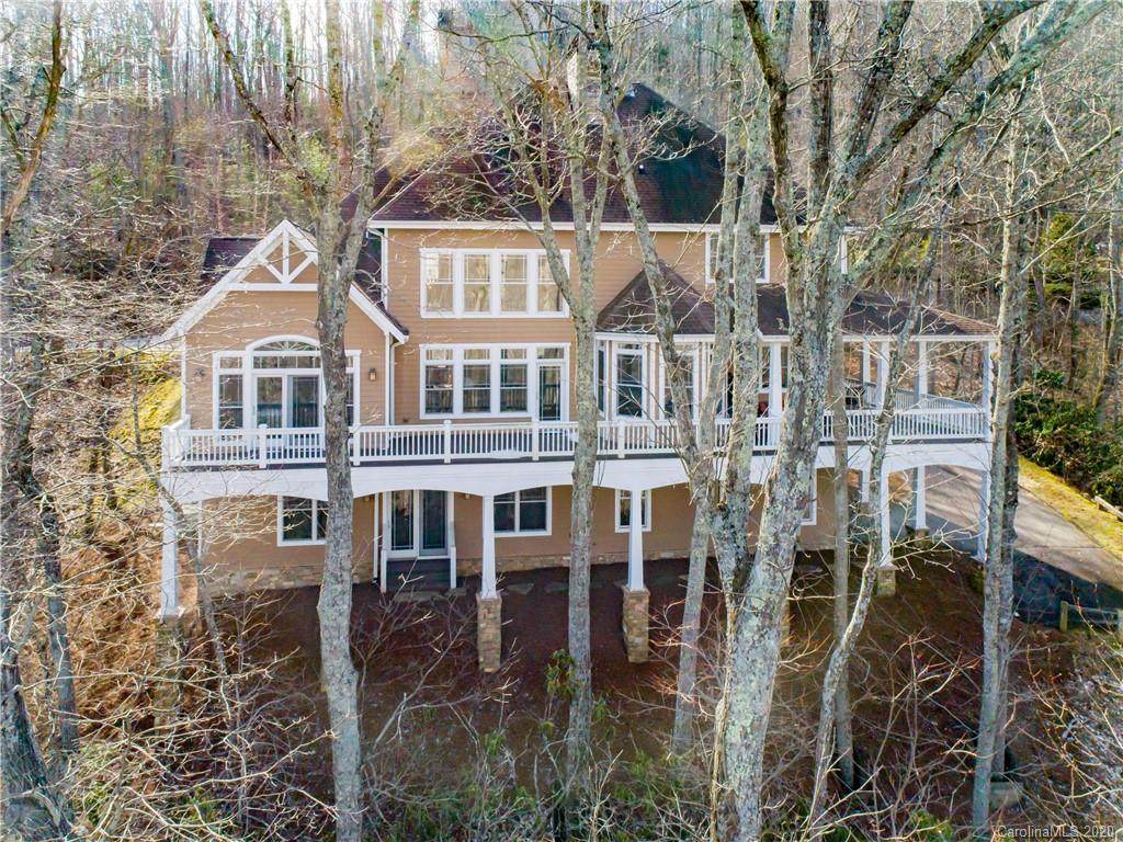 9 Greenmont Drive - Photo 1