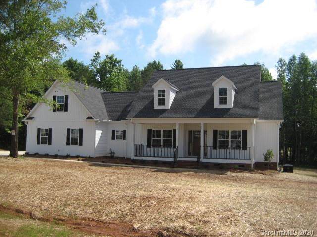2561 Moon Creek Lane - Photo 1 2561 Moon Creek Lane - Photo 1