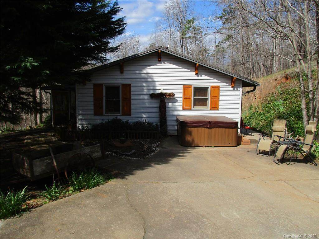385 Cove Creek Drive - Photo 1 385 Cove Creek Drive - Photo 1