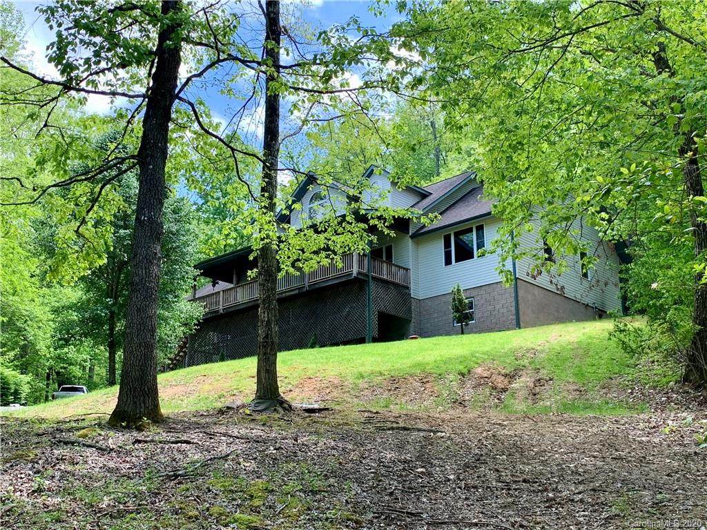 172 Double Ridge Road - Photo 1