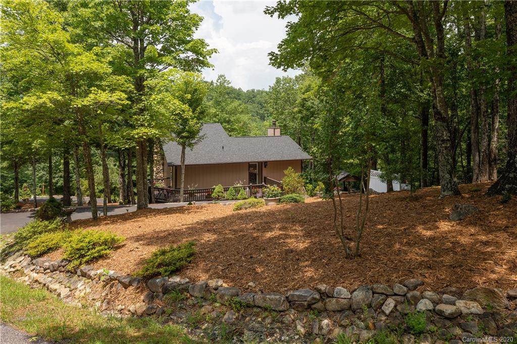 796 Sequoyah Circle - Photo 1