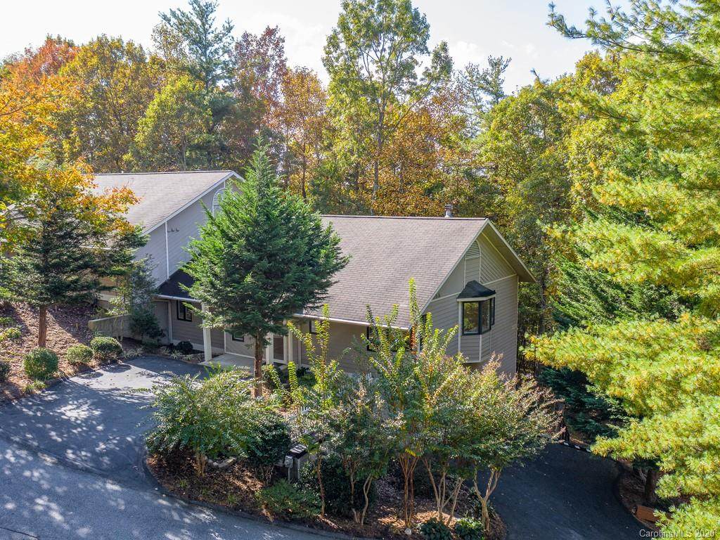 310 Piney Mountain Drive - Photo 1