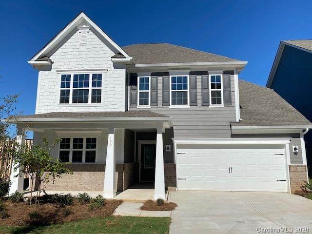 130 West Morehouse Avenue - Photo 1