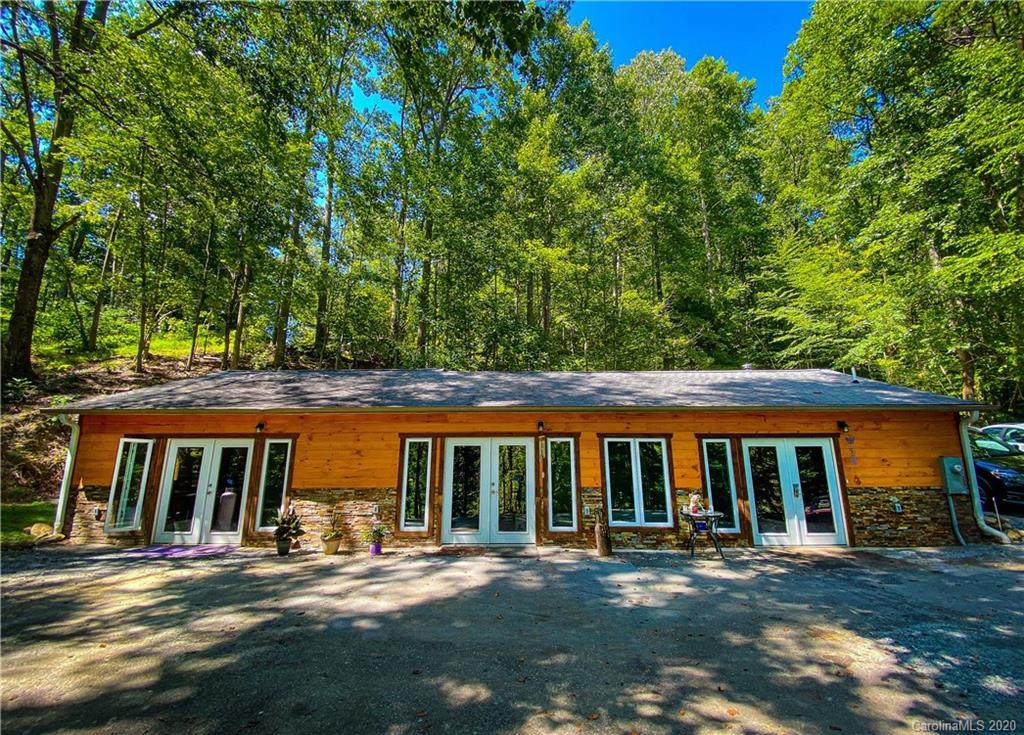 393 Newmanora Drive - Photo 1