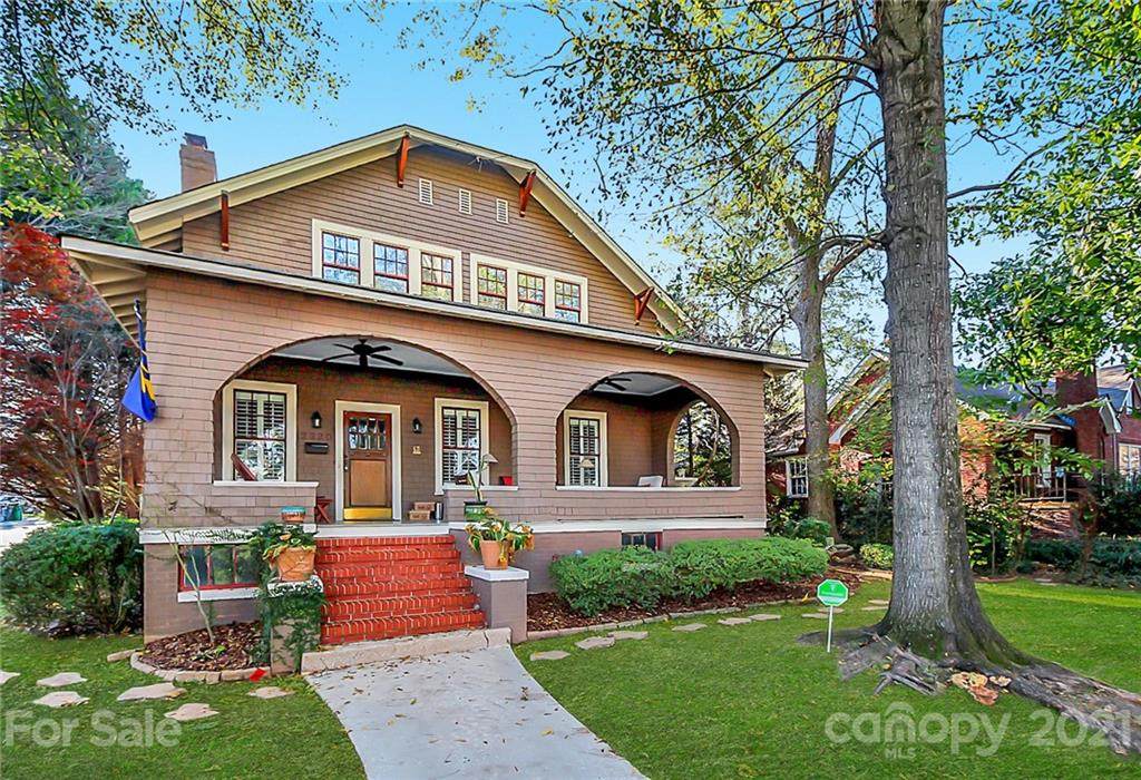 2220 Vail Avenue - Photo 1