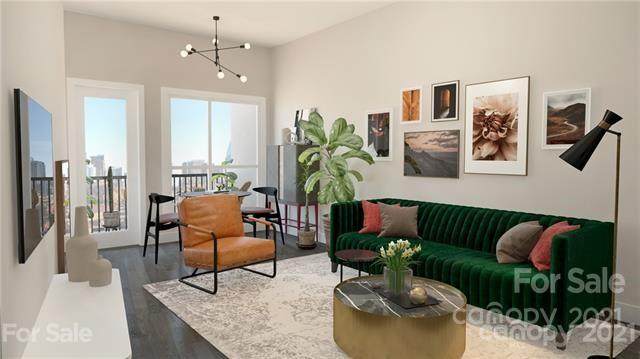 3630 Davidson Street - Photo 1