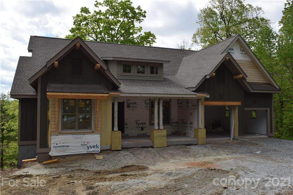 807 Hollybrook Drive - Photo 1