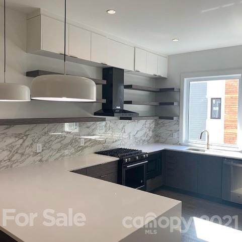 2721 Shenandoah Avenue - Photo 1