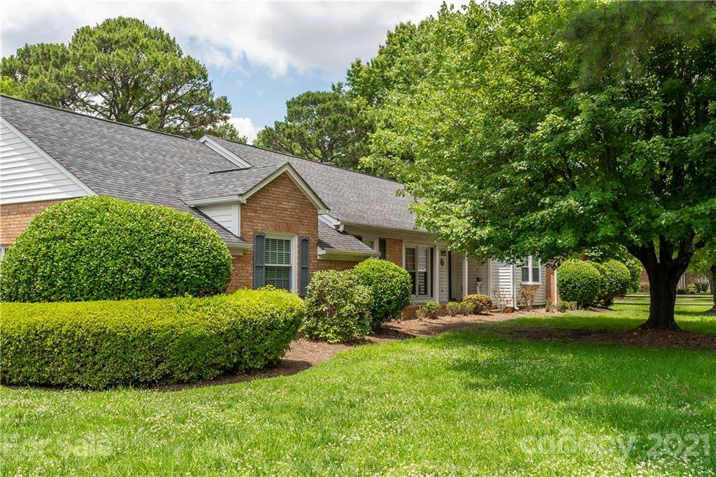 4328 Carmel Road - Photo 1