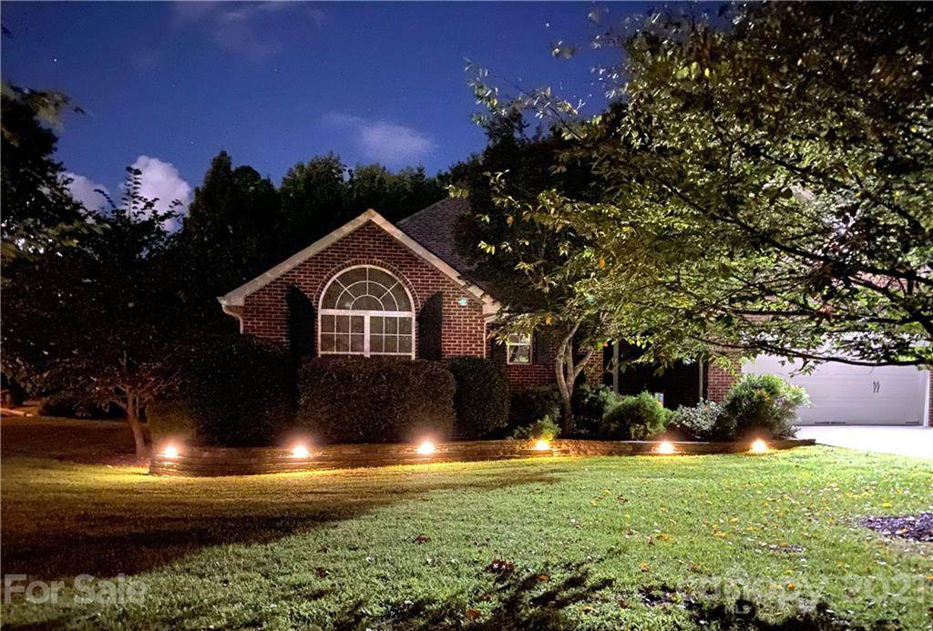 119 Zimmerman Drive - Photo 1