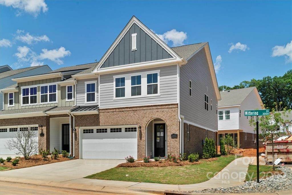 3023 Wittering Drive - Photo 1