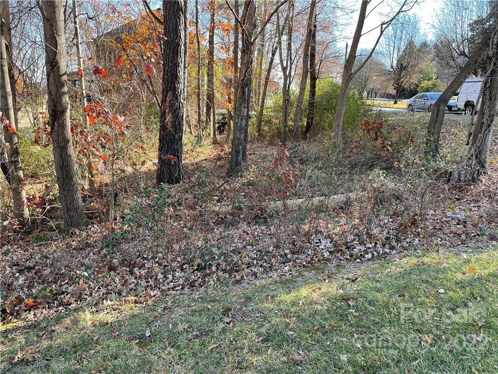 Lot 30 Bing Crosby Boulevard - Photo 1