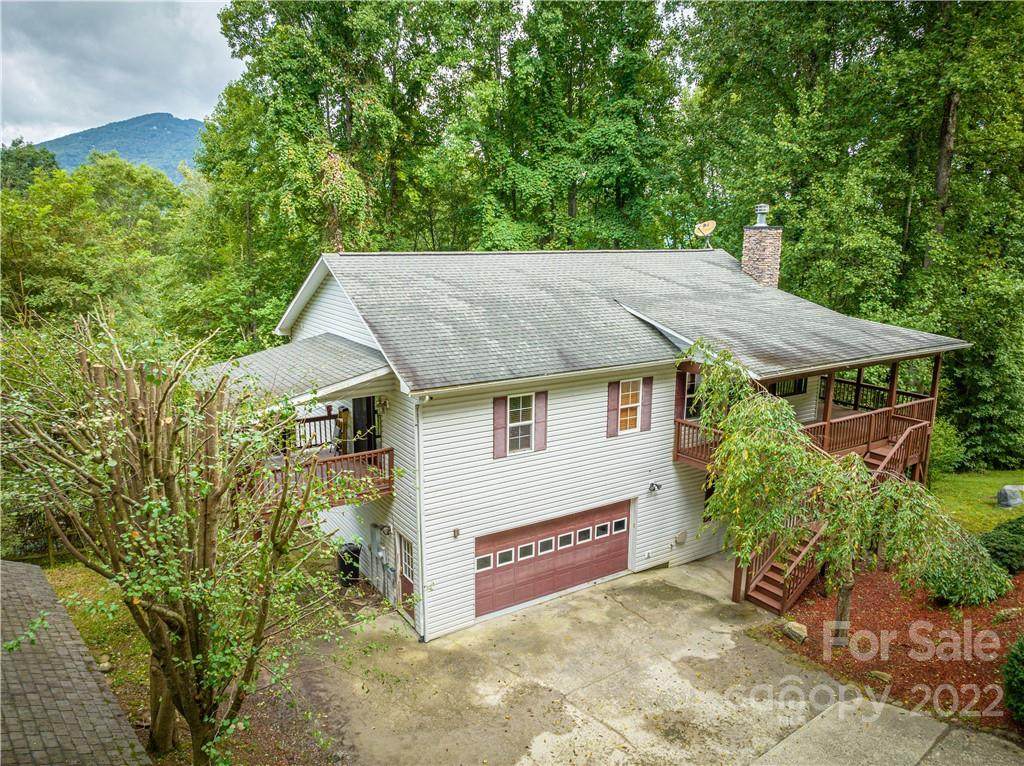 146 Anglers Ridge - Photo 1