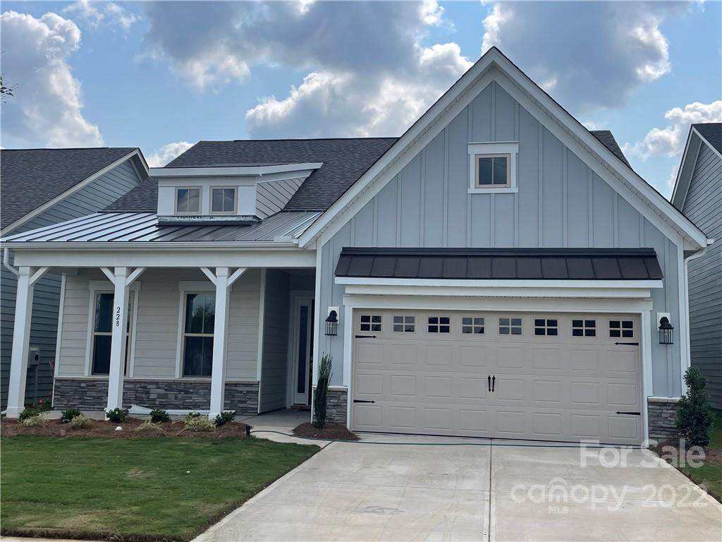 228 Portrait Way - Photo 1