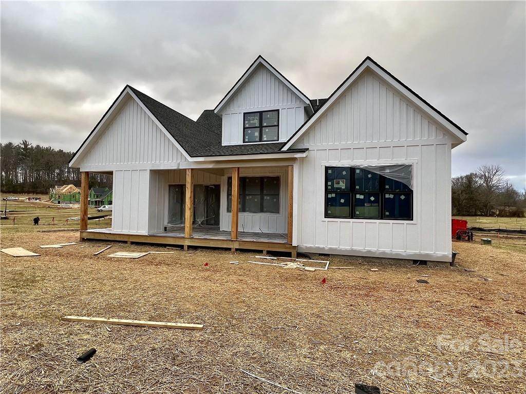 50 Wintercress Drive - Photo 1