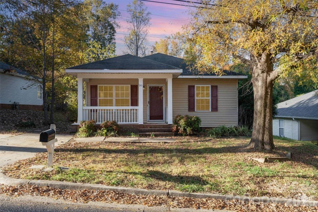 241 6th Street - Photo 1