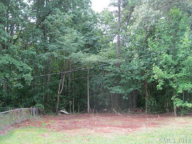 119 Fairhaven Lane - Photo 1