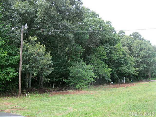 129 Fairhaven Lane - Photo 1
