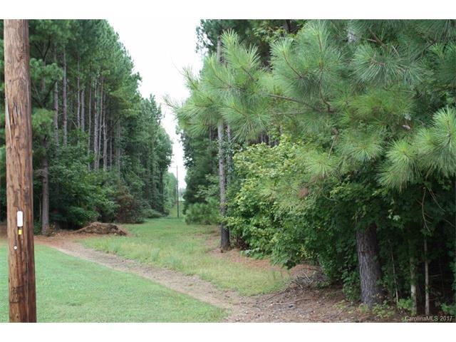 0 Cool Springs Road - Photo 1