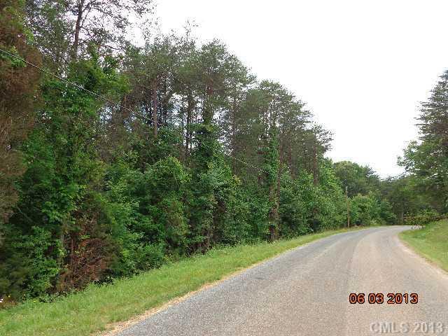 6793 Ingleside Drive - Photo 1