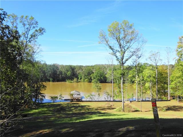 228 Bluewater Drive - Photo 1