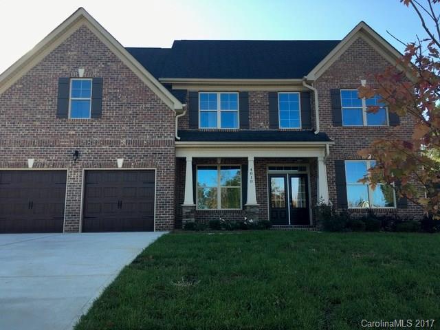 4010 Halyard Drive - Photo 1