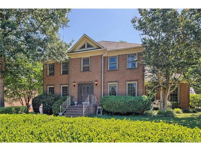 1836 Cavendale Drive - Photo 1
