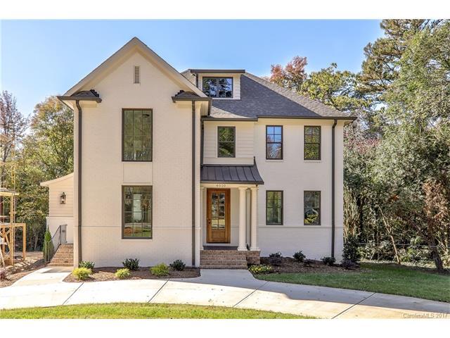 4010 Melchor Avenue - Photo 1