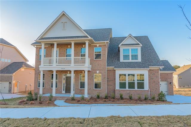 10929 Skymont Drive - Photo 1
