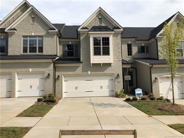 5927 Tindall Park Drive - Photo 1