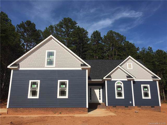 2071 South Point Road - Photo 1