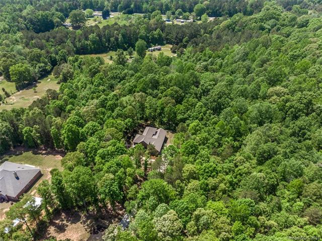 10635 Kerns Road - Photo 1