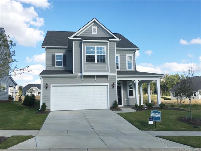 738 Juniper Berry Lane - Photo 1