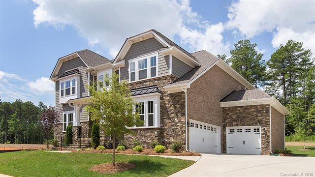 208 Eden Hollow Lane - Photo 1