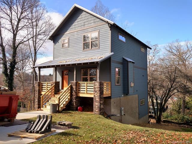 219 Westover Alley - Photo 1