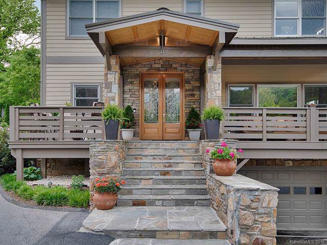 7 Oxford Court - Photo 1