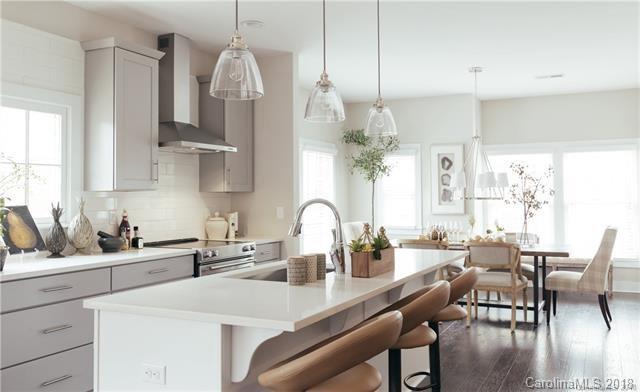 118 Summit Avenue - Photo 1